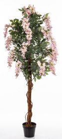 Drzewko Dekoracyjne Wisteria ART-POL