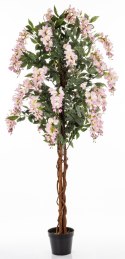 Drzewko Dekoracyjne Wisteria ART-POL