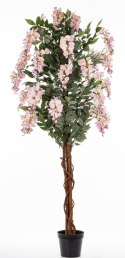 Drzewko Dekoracyjne Wisteria ART-POL