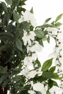 Drzewko Dekoracyjne Wisteria ART-POL