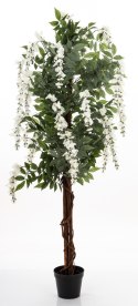 Drzewko Dekoracyjne Wisteria ART-POL
