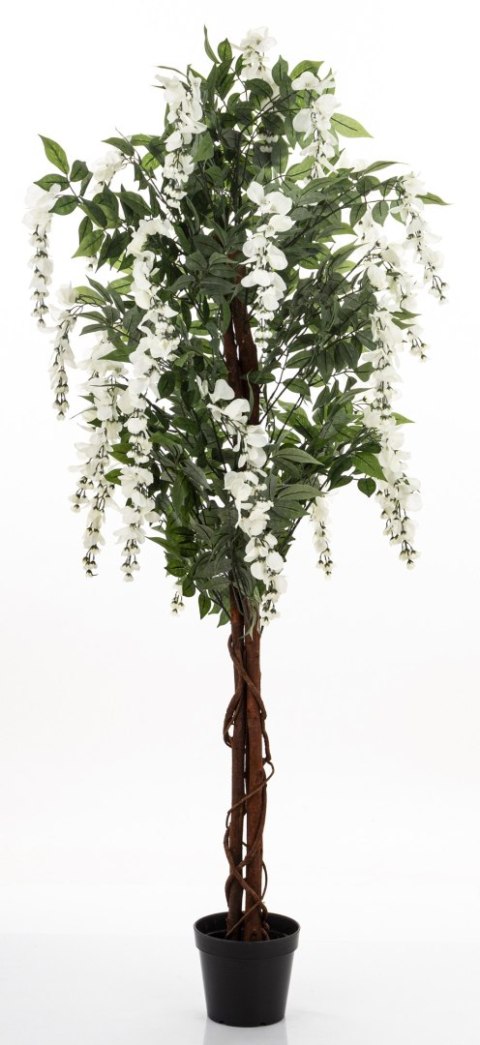 Drzewko Dekoracyjne Wisteria ART-POL