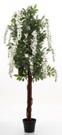 Drzewko Dekoracyjne Wisteria ART-POL