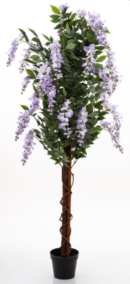 Drzewko Dekoracyjne Wisteria ART-POL