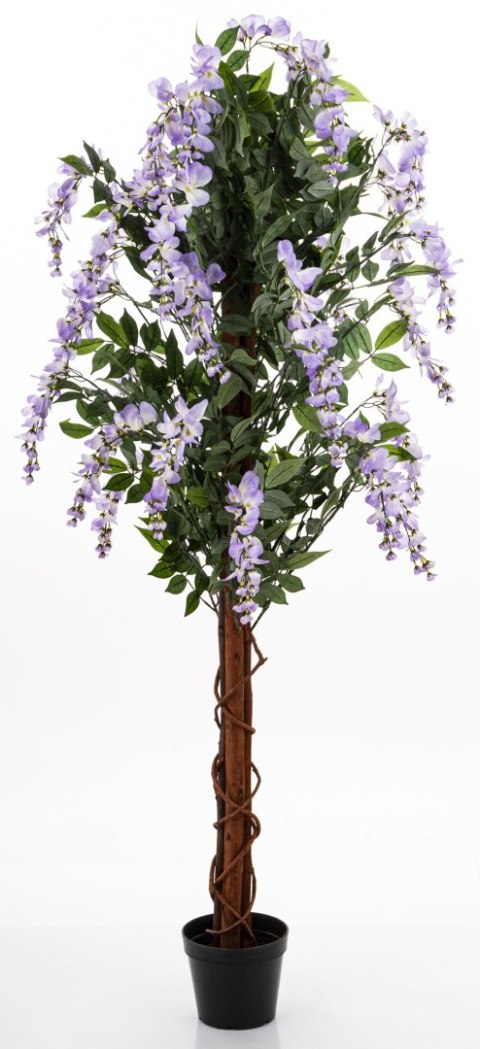 Drzewko Dekoracyjne Wisteria ART-POL