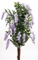 Drzewko Dekoracyjne Wisteria ART-POL