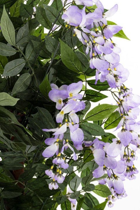 Drzewko Dekoracyjne Wisteria ART-POL