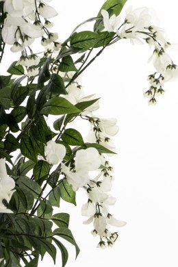 Drzewko Dekoracyjne Wisteria ART-POL