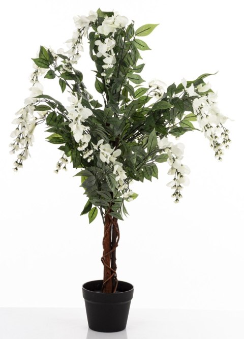 Drzewko Dekoracyjne Wisteria ART-POL