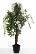 Drzewko Dekoracyjne Wisteria ART-POL