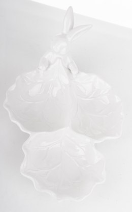 Miseczka Z Zajączkiem-Prom. ART-POL