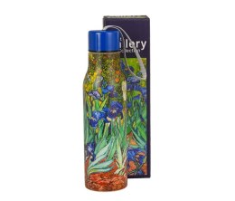 Pl Butelka Termiczna Irises V. Van Gogh ART-POL