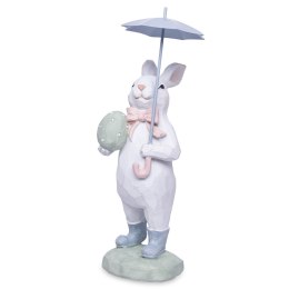 Figurka Królik-Prom. ART-POL