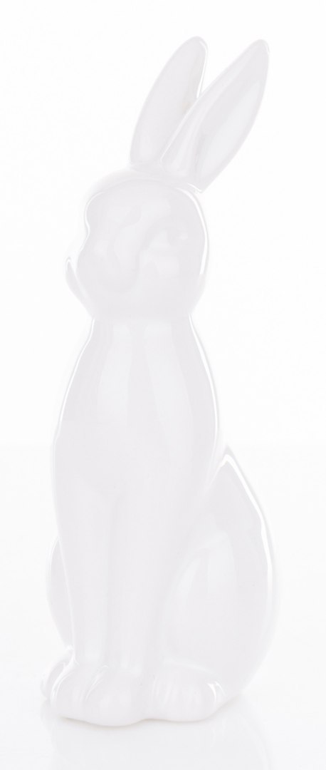 Figurka Królik ART-POL