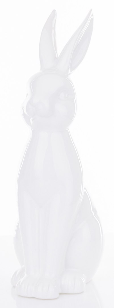 Figurka Królik ART-POL