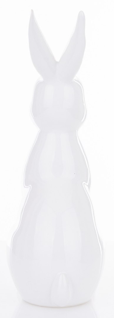 Figurka Królik ART-POL
