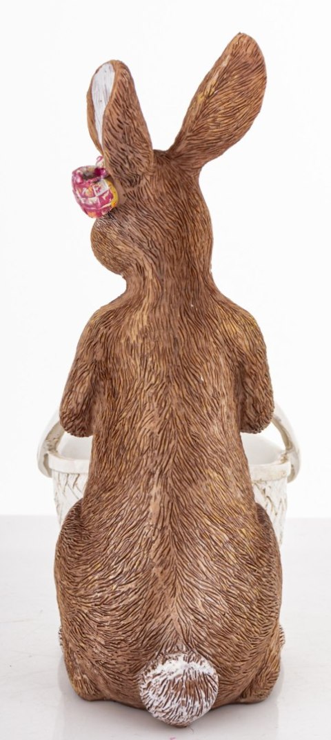 Figurka Królik ART-POL