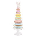 Figurka Tort ART-POL