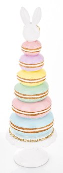 Figurka Tort ART-POL