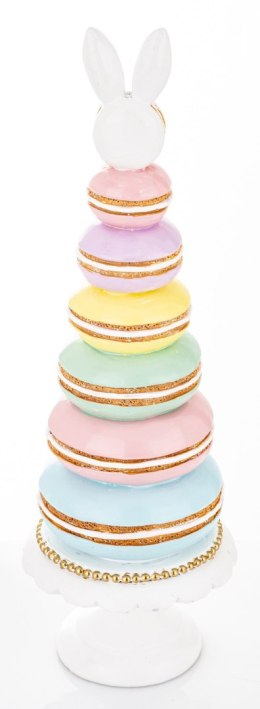 Figurka Tort ART-POL