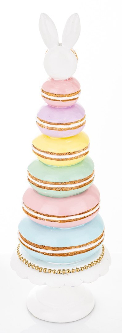 Figurka Tort ART-POL