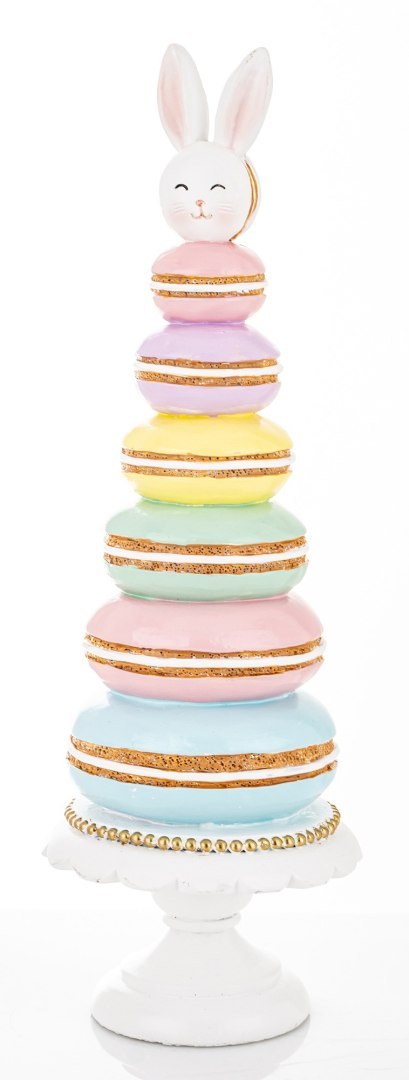 Figurka Tort ART-POL
