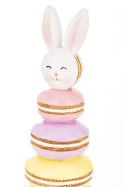 Figurka Tort ART-POL