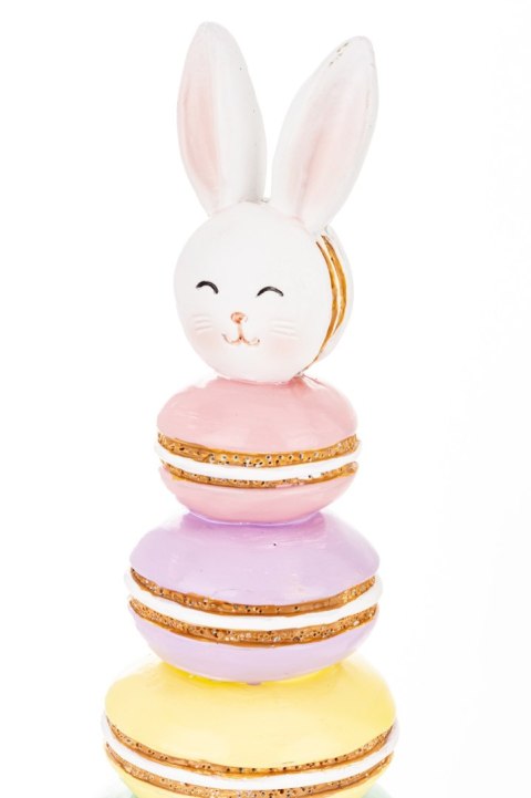 Figurka Tort ART-POL