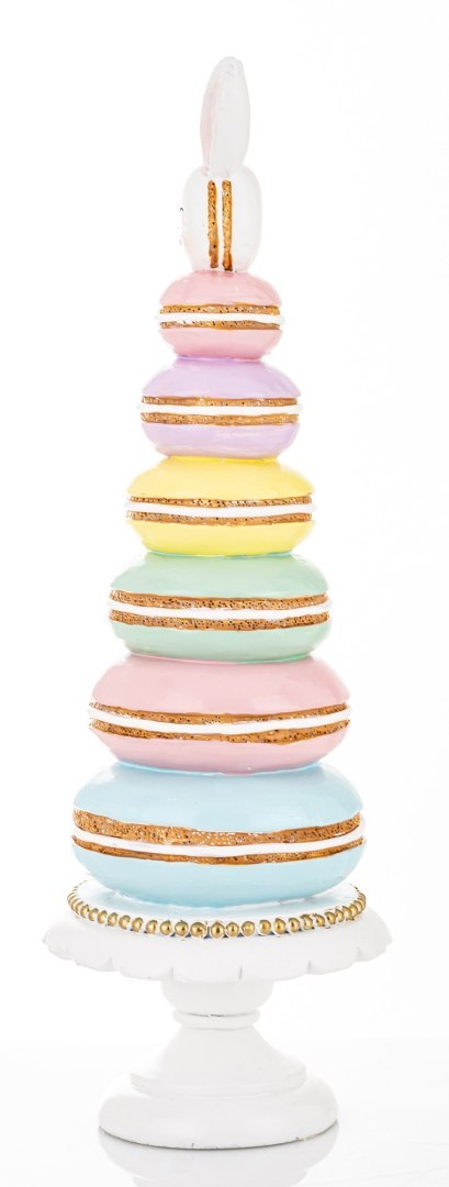 Figurka Tort ART-POL