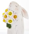Figurka Królik Led-Prom. ART-POL