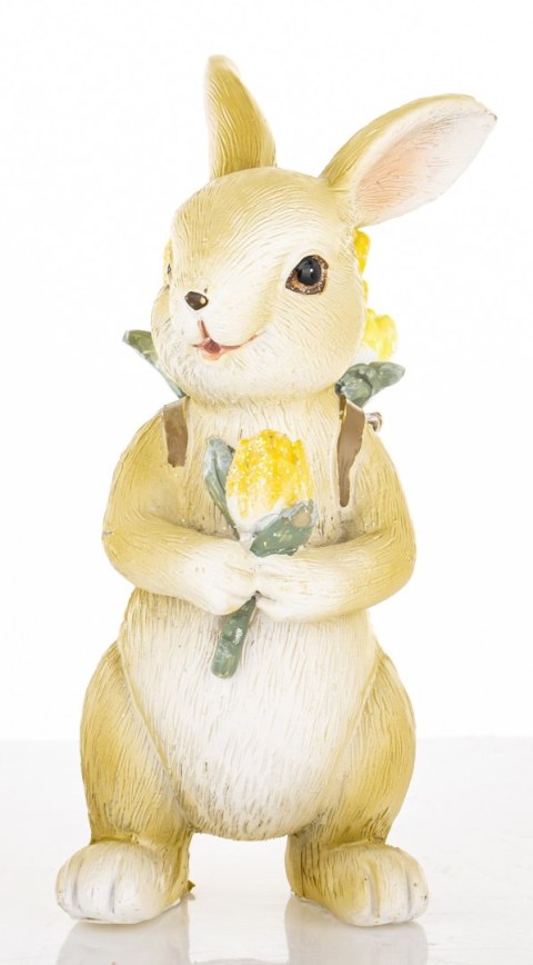 Figurka Królik ART-POL