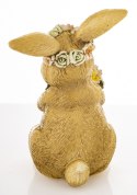 Figurka Królik ART-POL