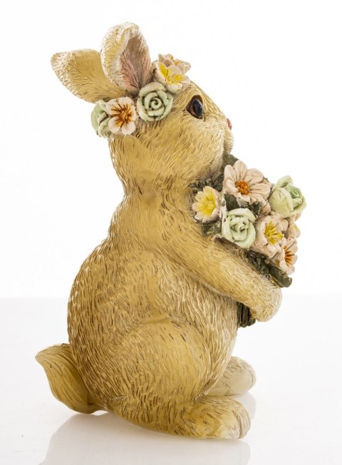 Figurka Królik ART-POL