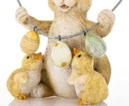 Figurka Królik ART-POL