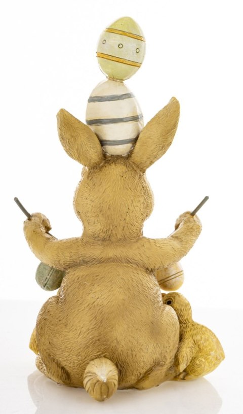 Figurka Królik ART-POL