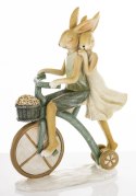 Figurka Królik ART-POL
