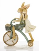 Figurka Królik ART-POL