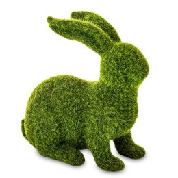 Figurka Królik ART-POL