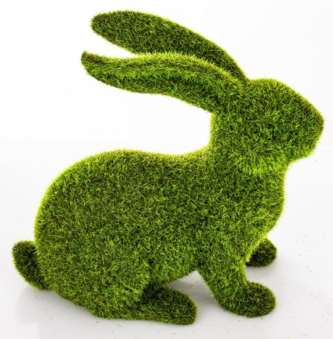 Figurka Królik ART-POL