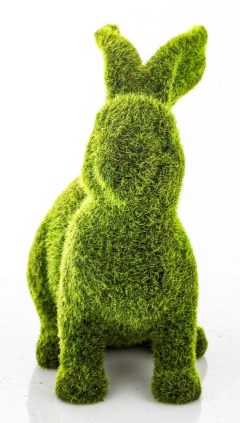 Figurka Królik ART-POL