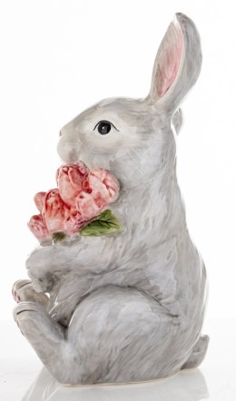 Figurka Królik ART-POL