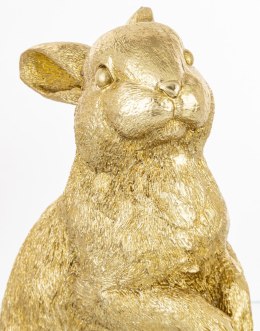 Figurka Królik ART-POL