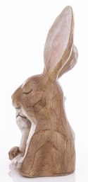 Figurka Króliki-Prom. ART-POL