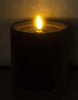 Świeca Led Z Timerem ART-POL