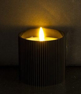 Świeca Led Z Timerem ART-POL