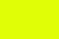 Folia Oracover Transparent yellow