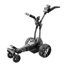 Elektryczny wózek golfowy NAVEE Birdie 3X