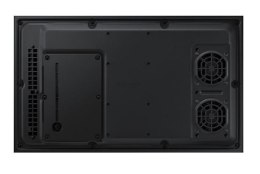 Monitor SAMSUNG LH24OHBEBGBXEN (24