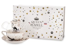 Tea For One ART-POL