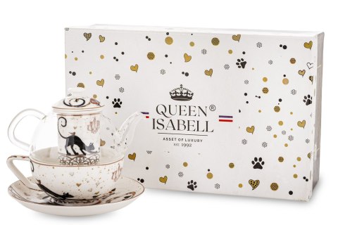 Tea For One ART-POL